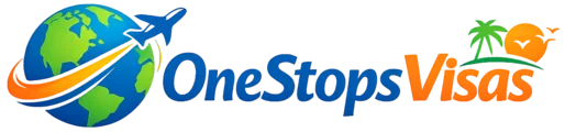 One Stop Visas