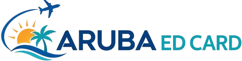 Aruba ED Card