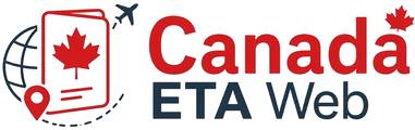 Canada ETA