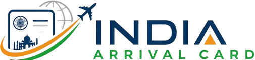 India e-Arrival Card